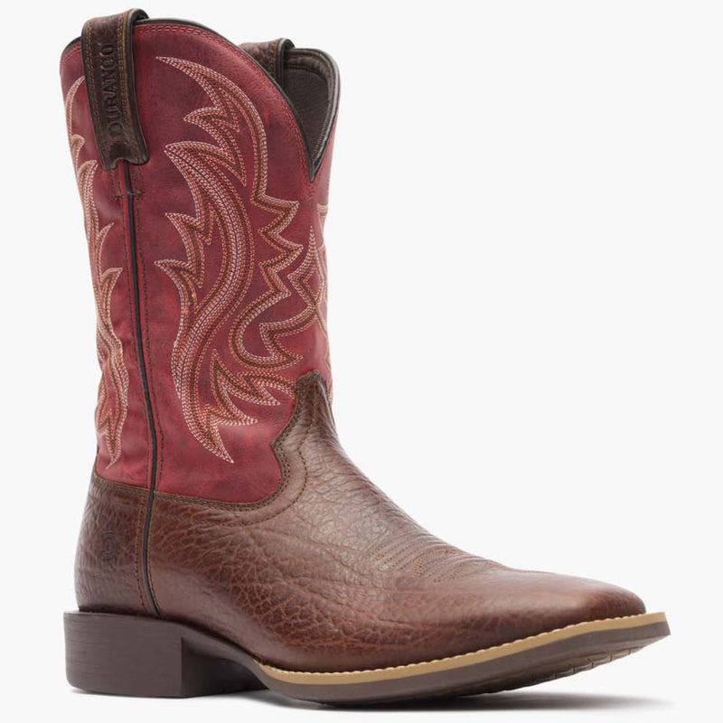 Durango® Shyloh Western Boot - main