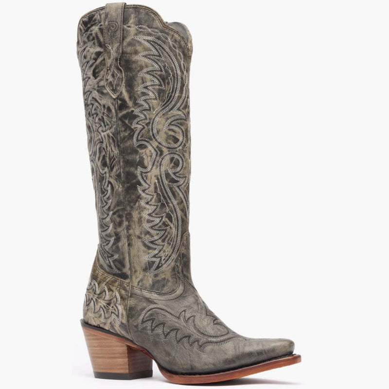Durango® Women's Crush™ Tall Western Boot - main