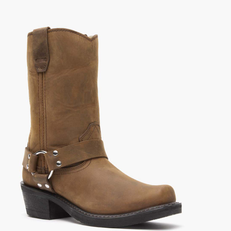 Durango® Women's Harness Boot - main