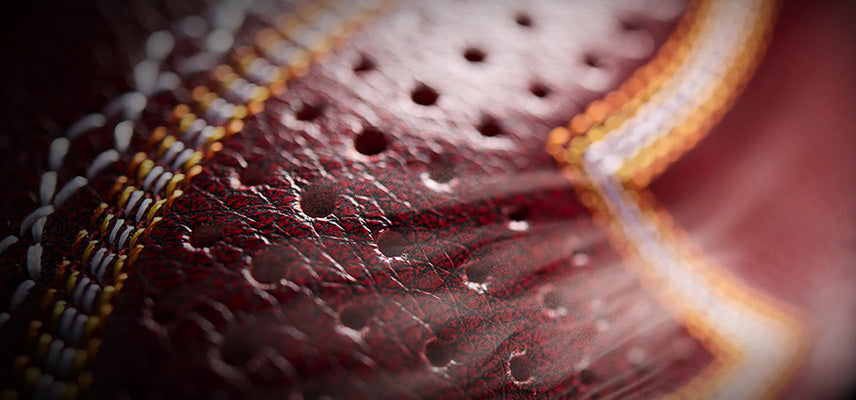 COOLING BOOTS FOR HOT WEATHER