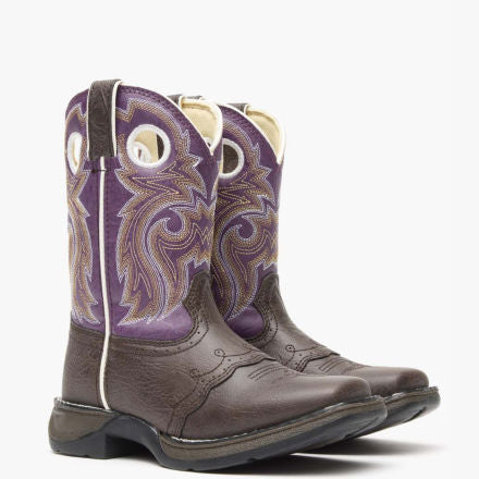 LIL' DURANGO® Little Kid Western Boot