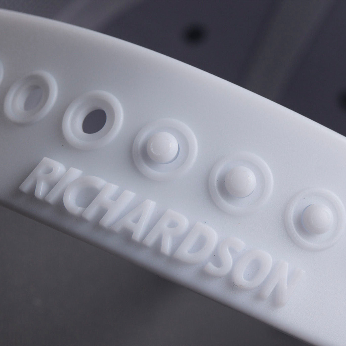 Durango Leather Logo Patch Ball Cap - 12