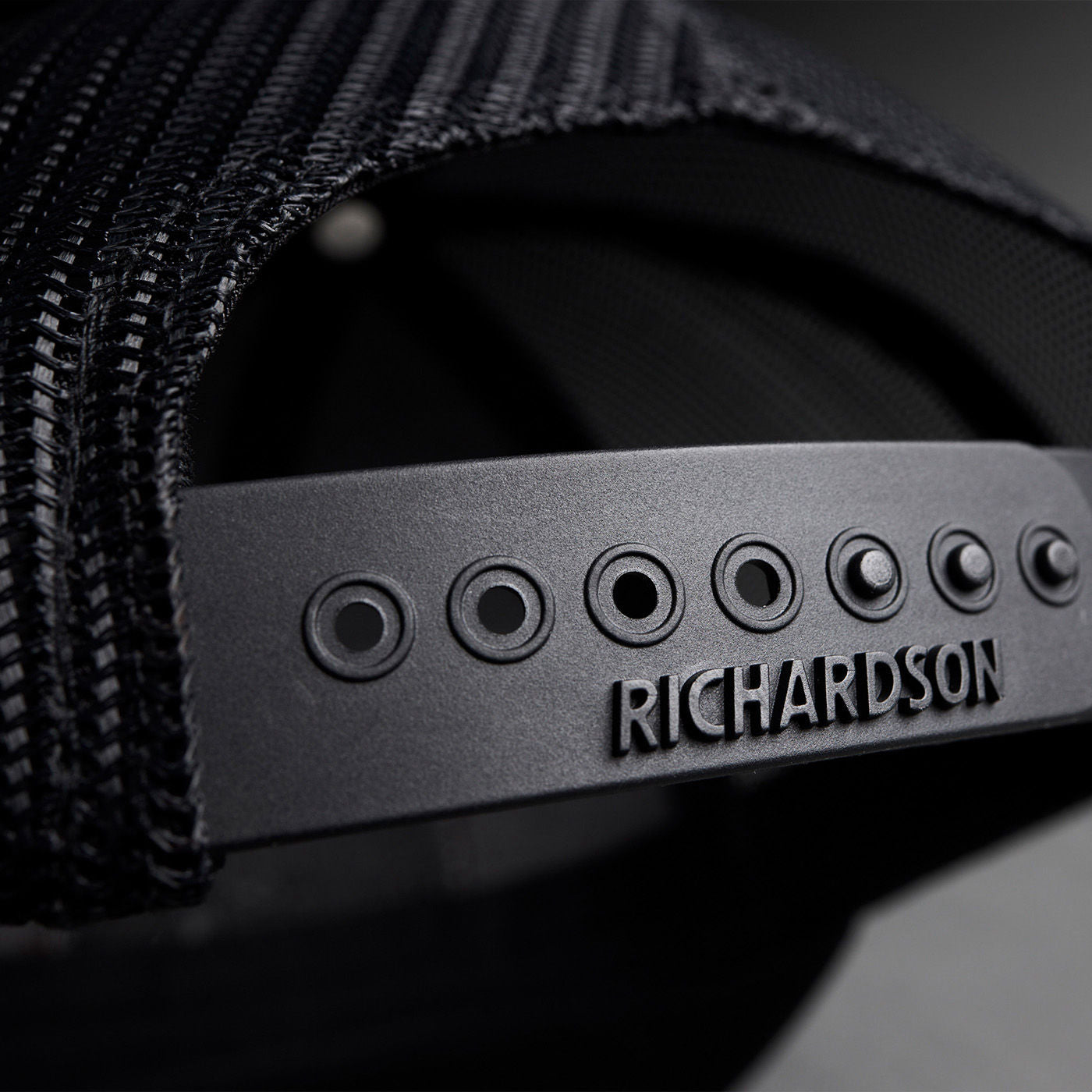 Durango Patriotic Logo Leather Patch Ball Cap - 12