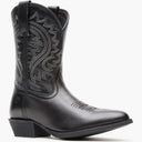 Durango® Little Kids' Shyloh Western Boot - main
