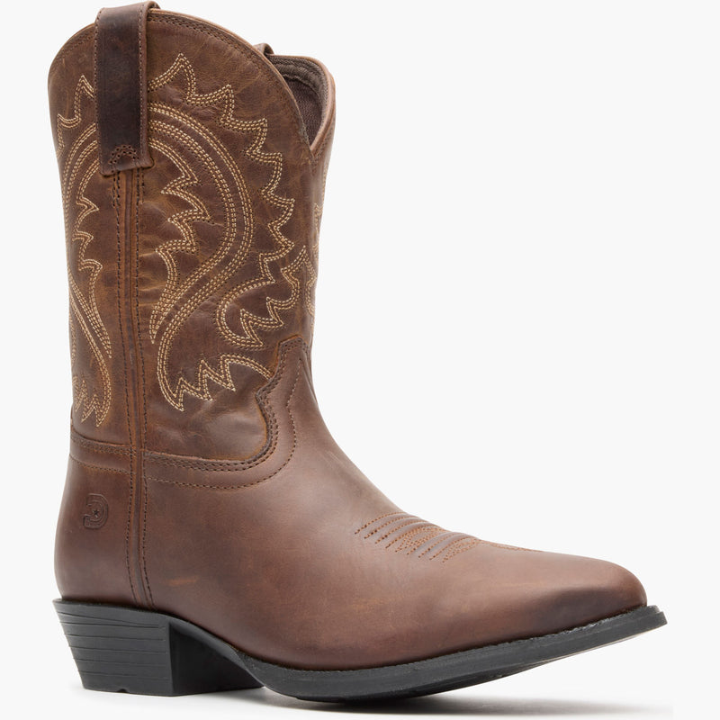 Durango® Little Kids' Shyloh Western Boot - main