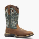 Rebel™ by Durango® Pull-On Western Boot - main