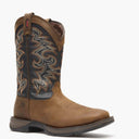 Rebel by Durango® Pull-on Western Boot - main
