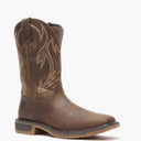Durango® WorkHorse™ Western Work Boot - main