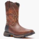 Durango® Maverick XP Ventilated Western Work Boot - main