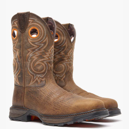 Durango® Maverick XP Composite Toe Western Work Boot
