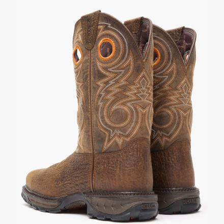 Durango® Maverick XP Composite Toe Western Work Boot