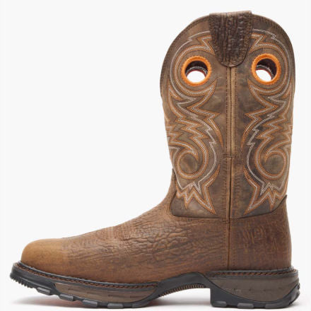 Durango® Maverick XP Composite Toe Western Work Boot