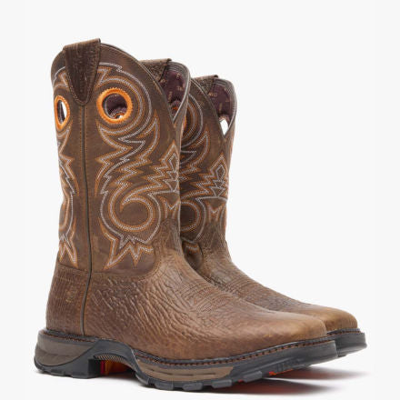 Durango® Maverick XP Western Work Boot