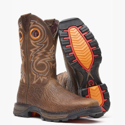 Durango® Maverick XP Western Work Boot