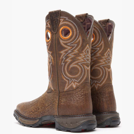Durango® Maverick XP Western Work Boot