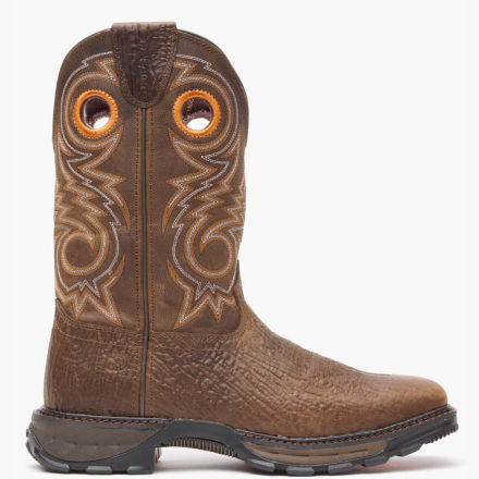 Durango® Maverick XP Western Work Boot