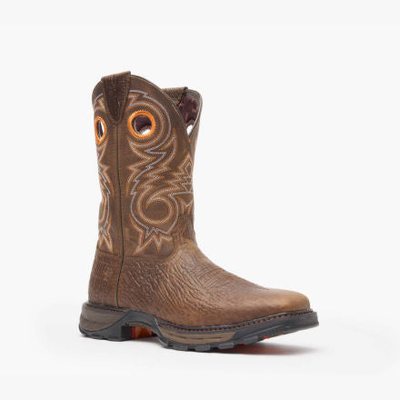 Durango® Maverick XP Western Work Boot