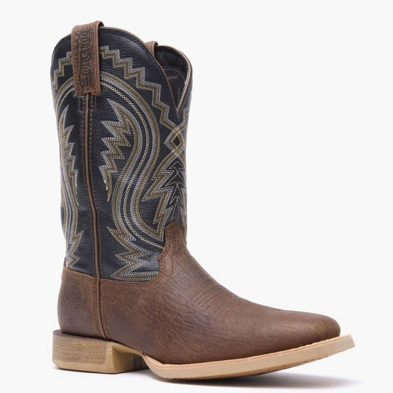 Durango® Rebel Pro™ Acorn Western Boot - main
