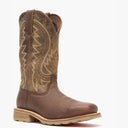 Durango® Maverick Pro Steel Toe Western Work Boot