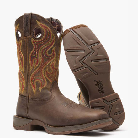 Durango® Men's Rebel™ Western Boot