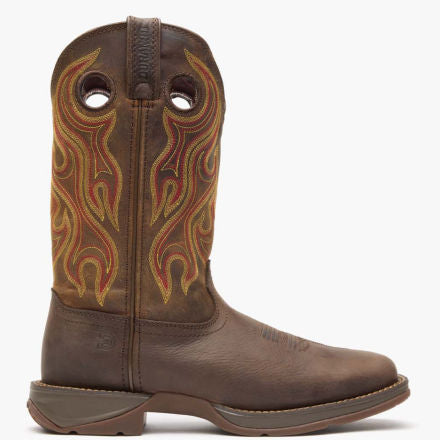 Durango® Men's Rebel™ Western Boot