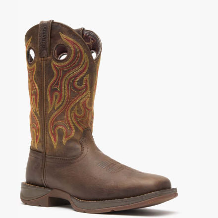Durango® Men's Rebel™ Western Boot