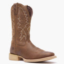 Durango® Rebel Pro Lite Coyote Brown Western Boot - main