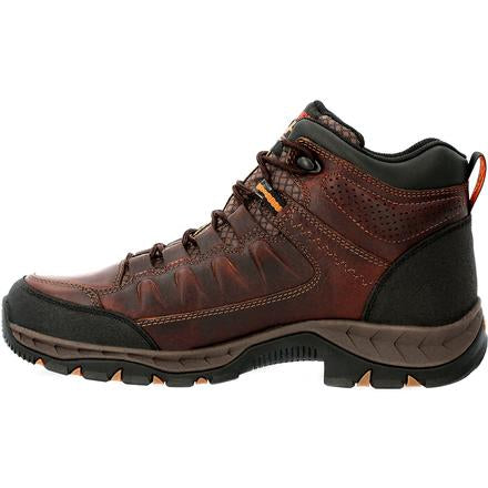 Durango® Renegade XP Hickory Brown Hiker