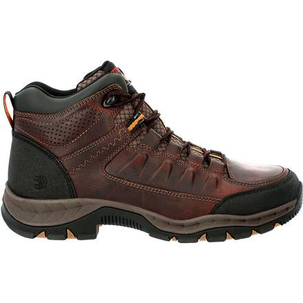 Durango® Renegade XP Hickory Brown Hiker