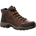 Durango® Renegade XP Hickory Brown Hiker