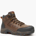 Durango® Renegade XP Timber Brown Alloy Toe Waterproof Hiker - main