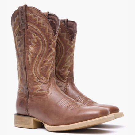 Durango® Rebel Pro™ Burnished Tan Western Boot