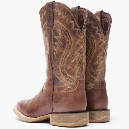 Durango® Rebel Pro™ Burnished Tan Western Boot