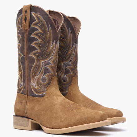 Durango® Men's Rebel Pro™ Western Boot