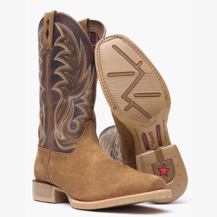 Durango® Men's Rebel Pro™ Western Boot