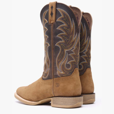 Durango® Men's Rebel Pro™ Western Boot
