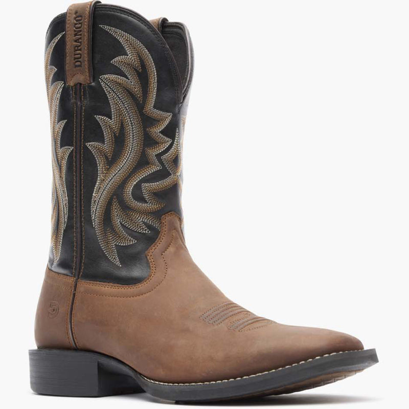 Durango® Shyloh Western Boot - main