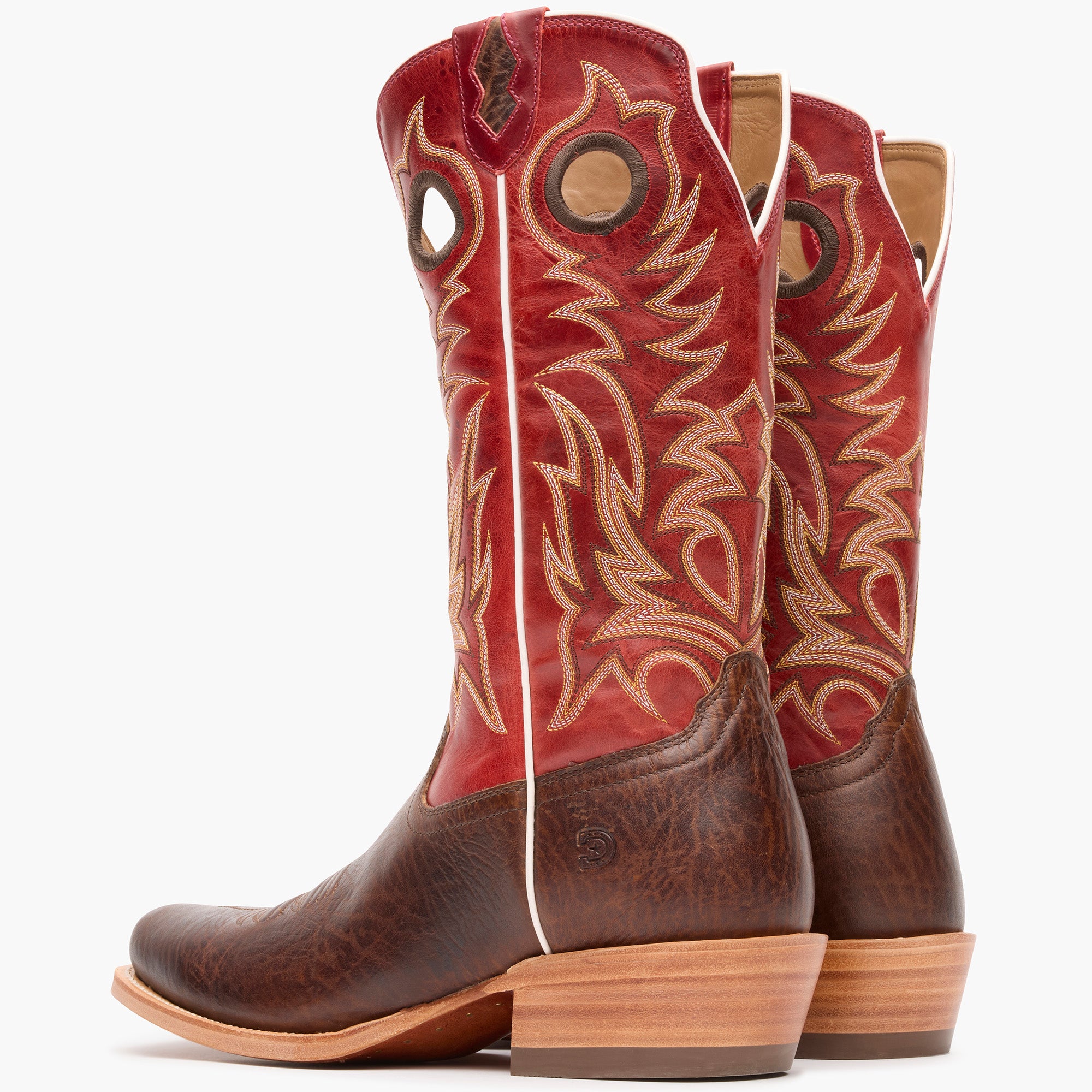Durango® Arena Pro Elite™ Western Boot