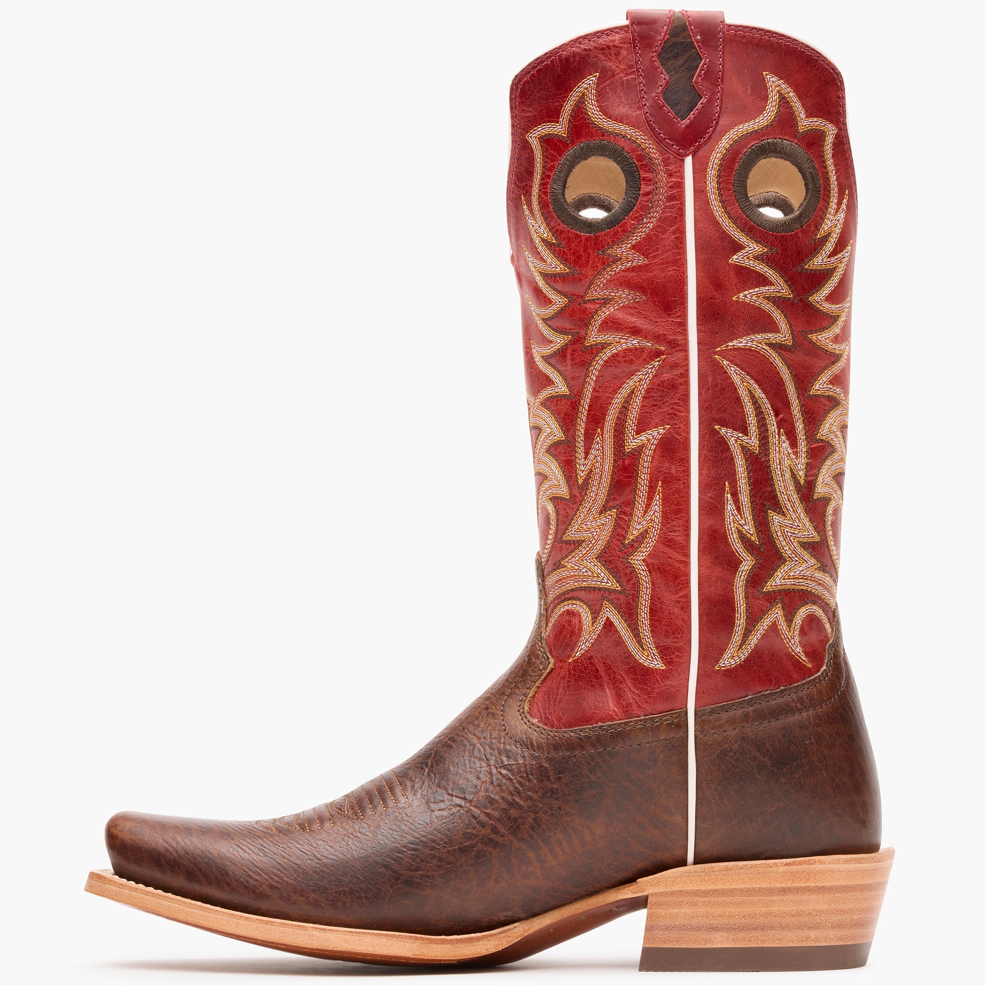 Durango® Arena Pro Elite™ Western Boot