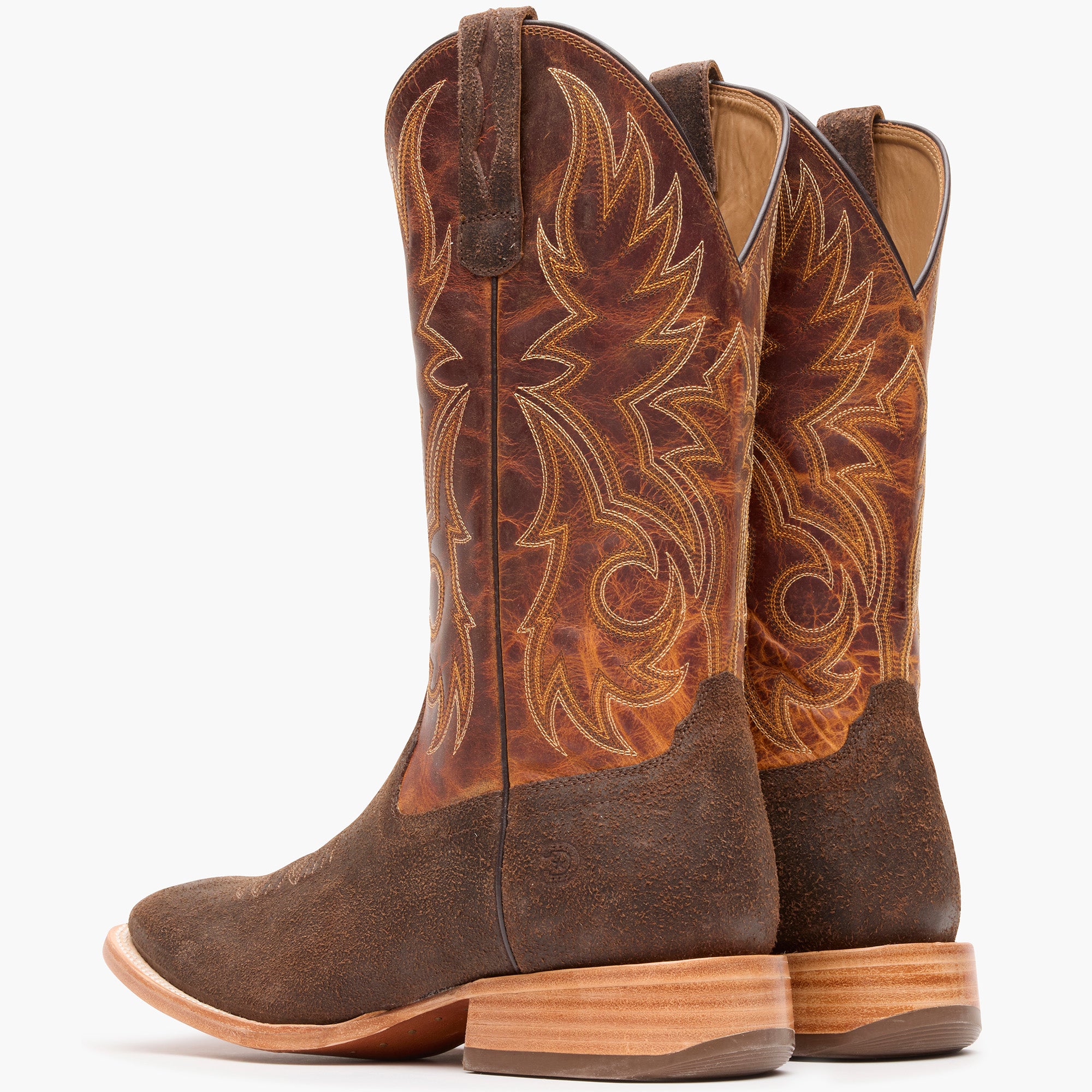 Durango® Arena Elite™ Western Boot