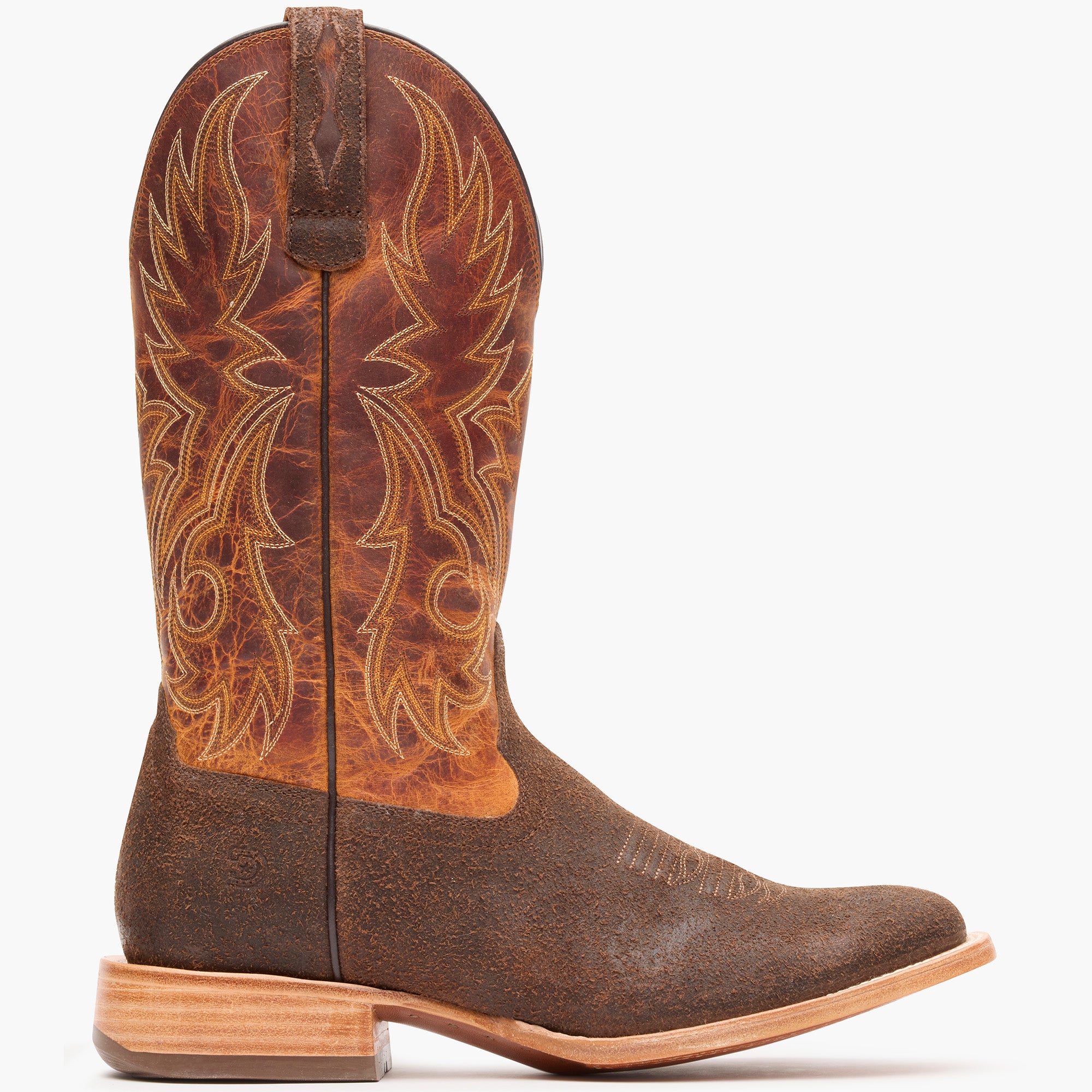Durango® Arena Elite™ Western Boot