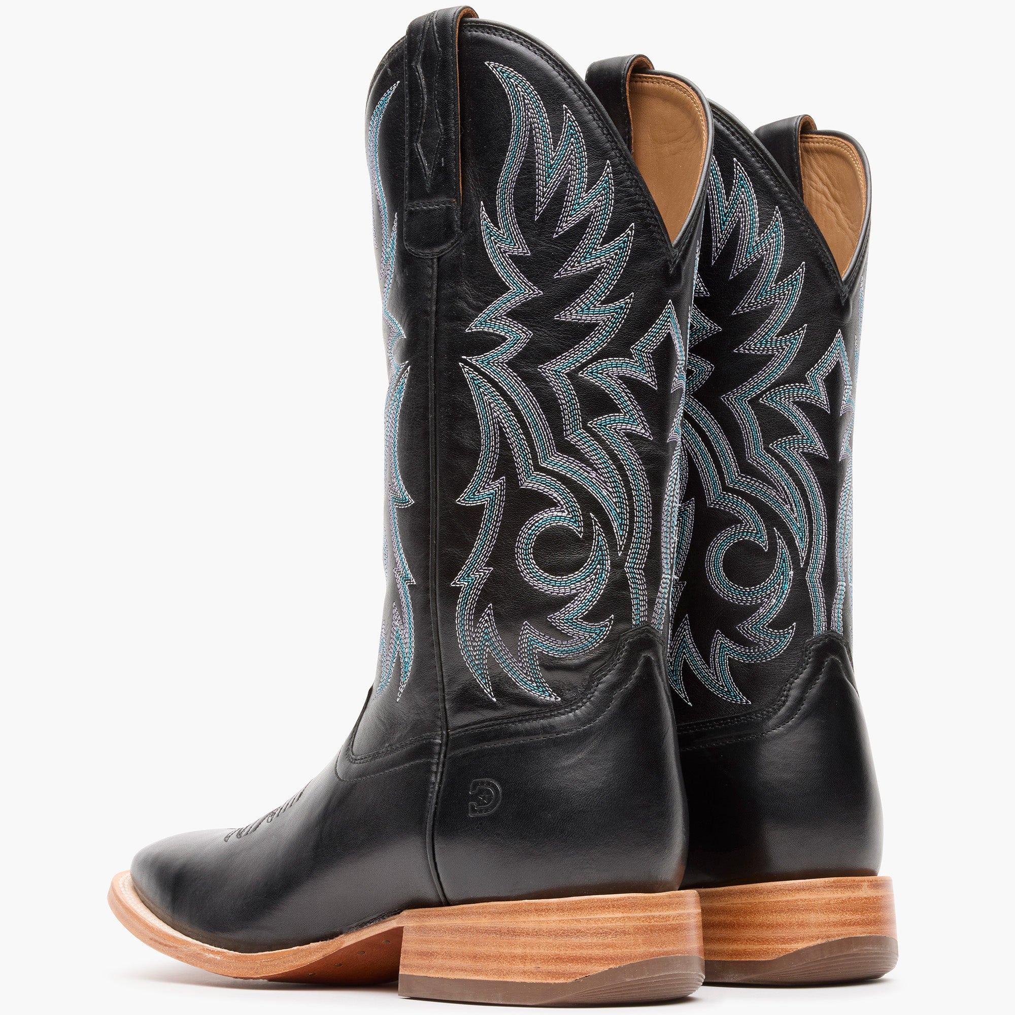 Durango® Arena Elite™ Western Boot