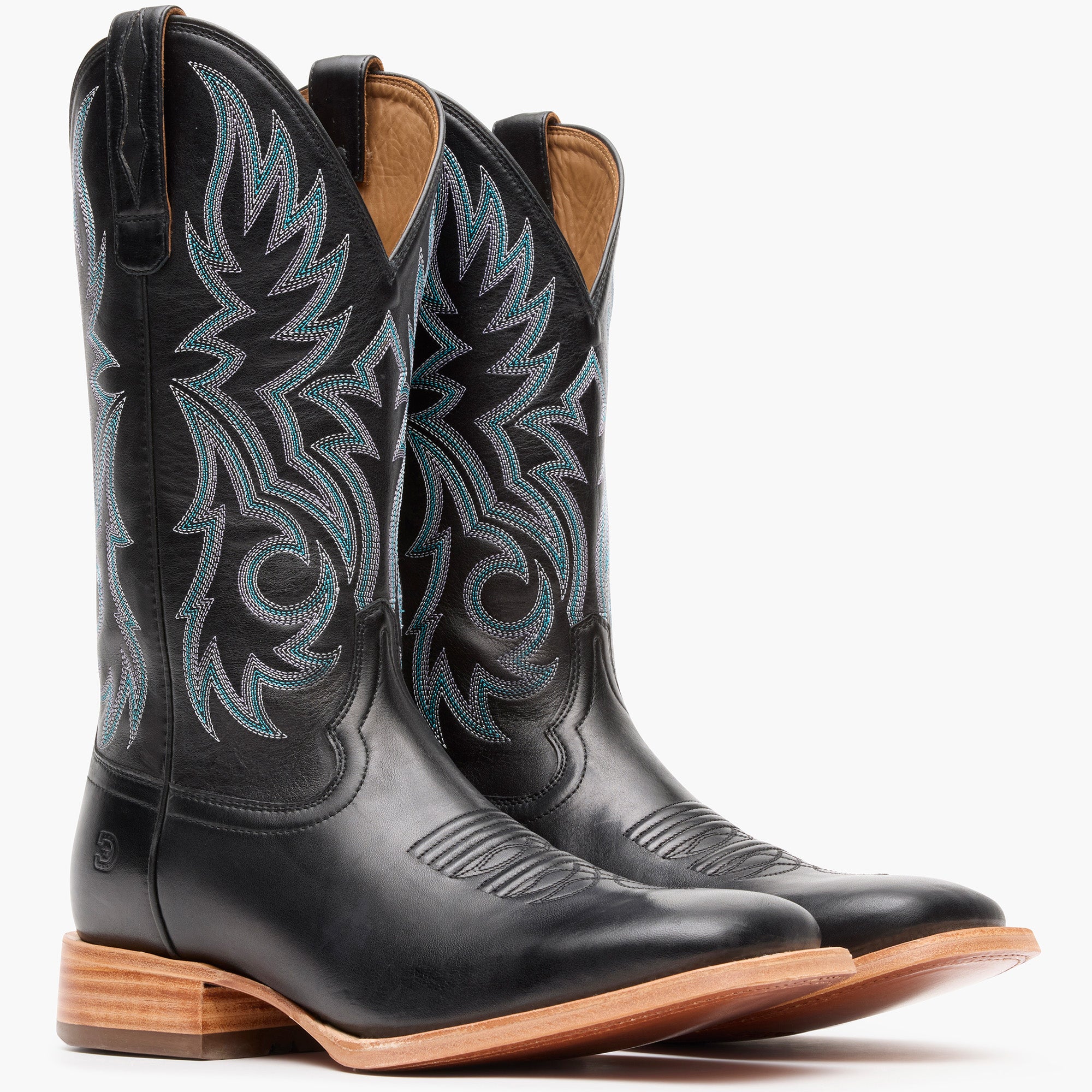 Durango® Arena Elite™ Western Boot