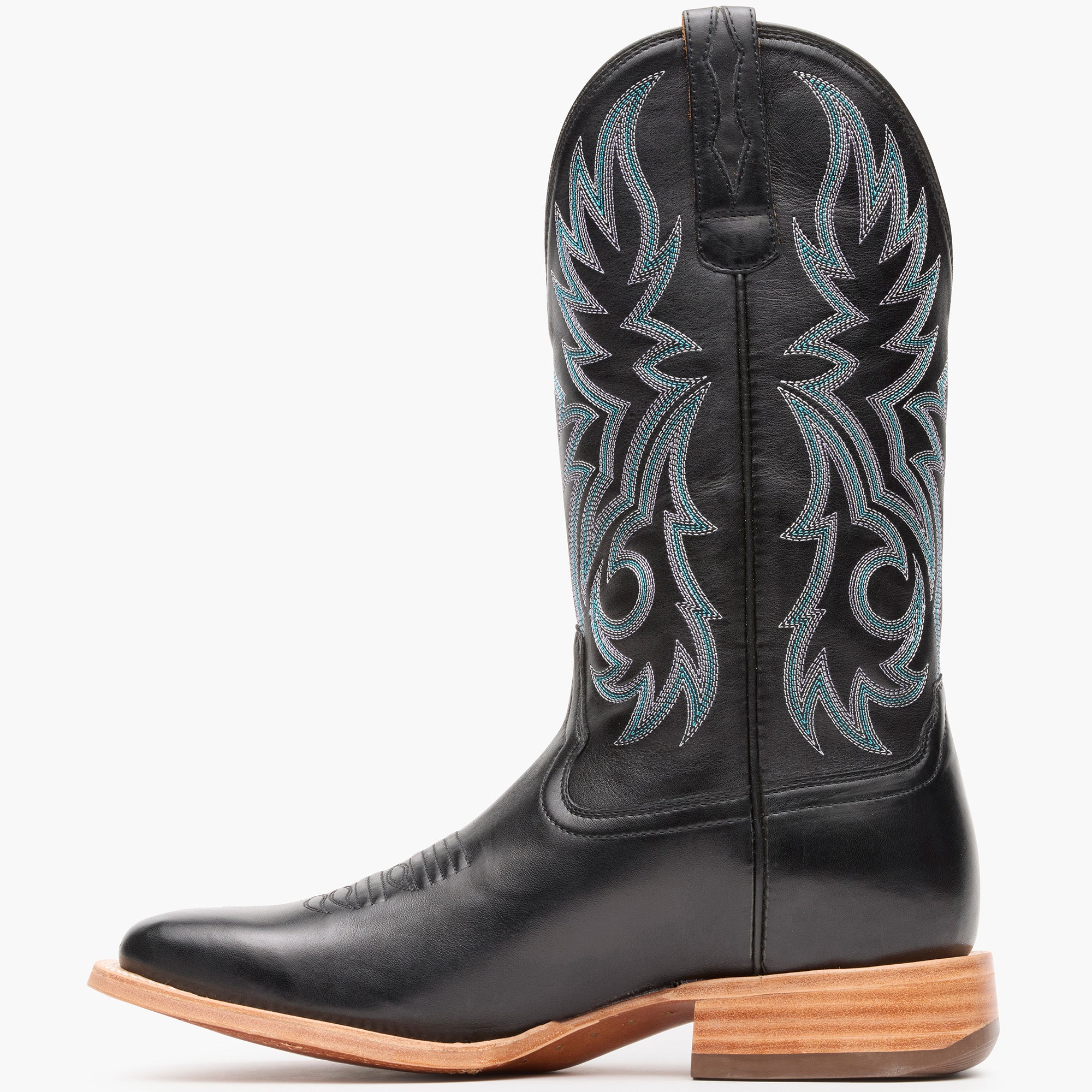 Durango® Arena Elite™ Western Boot