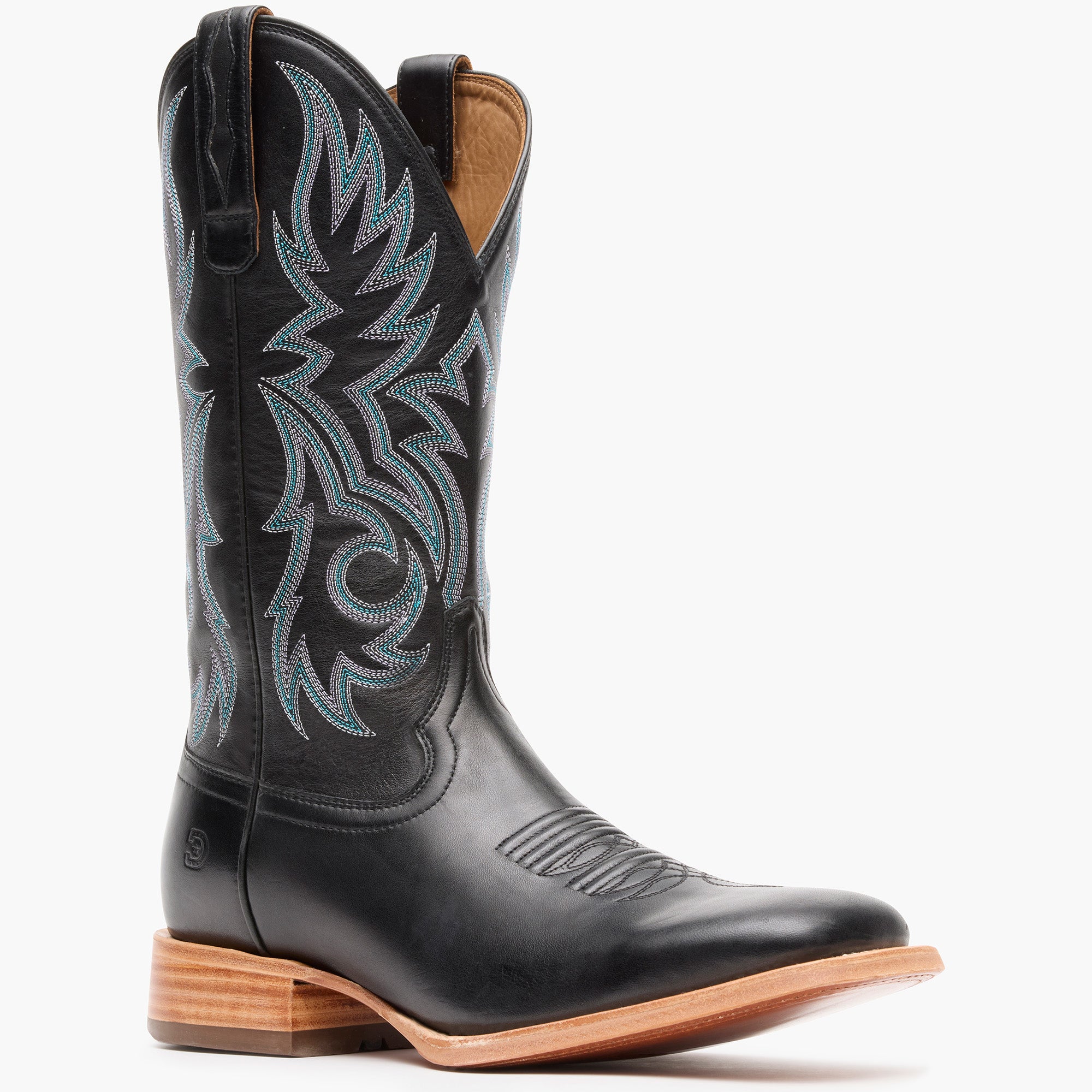 Durango® Arena Elite™ Western Boot
