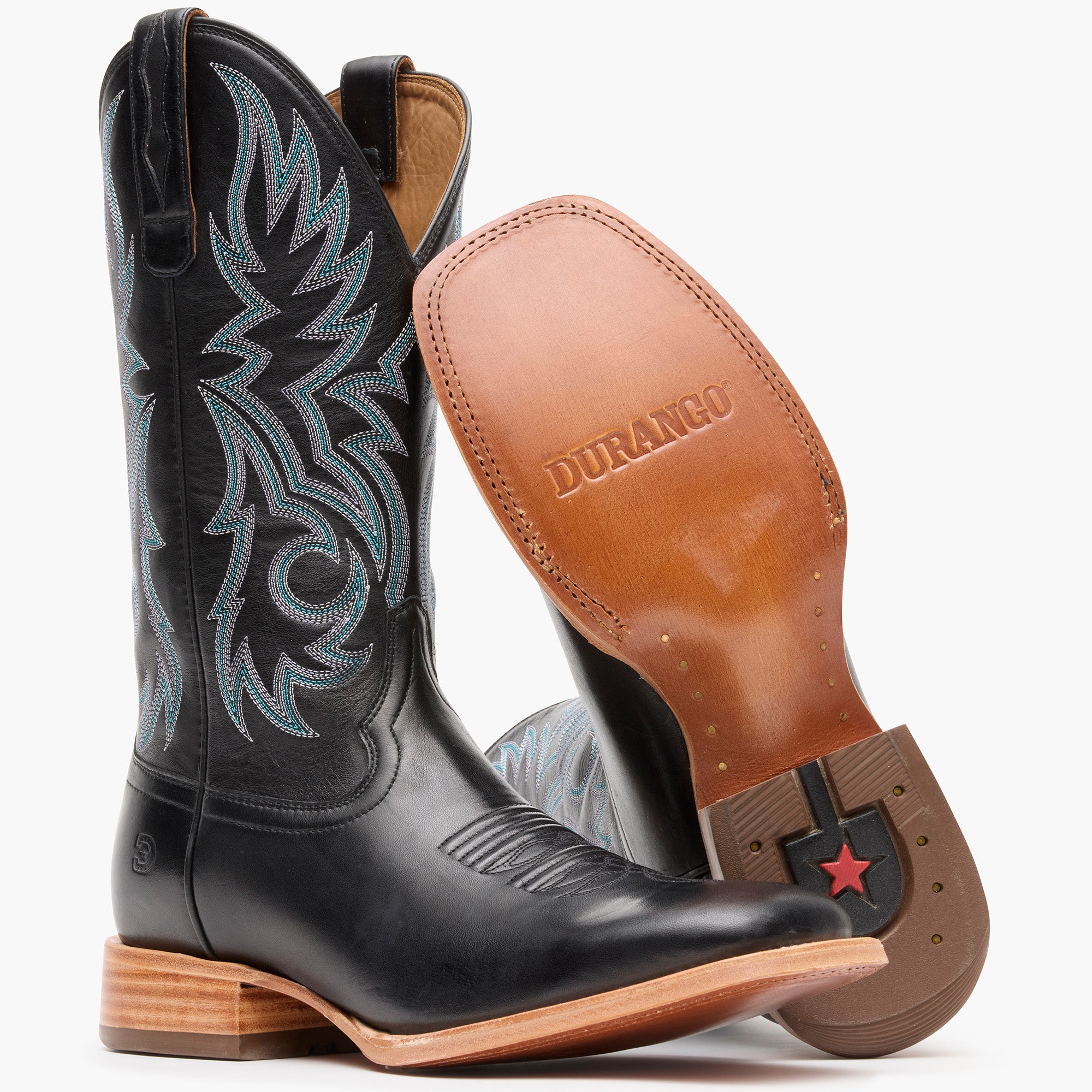 Durango® Arena Elite™ Western Boot