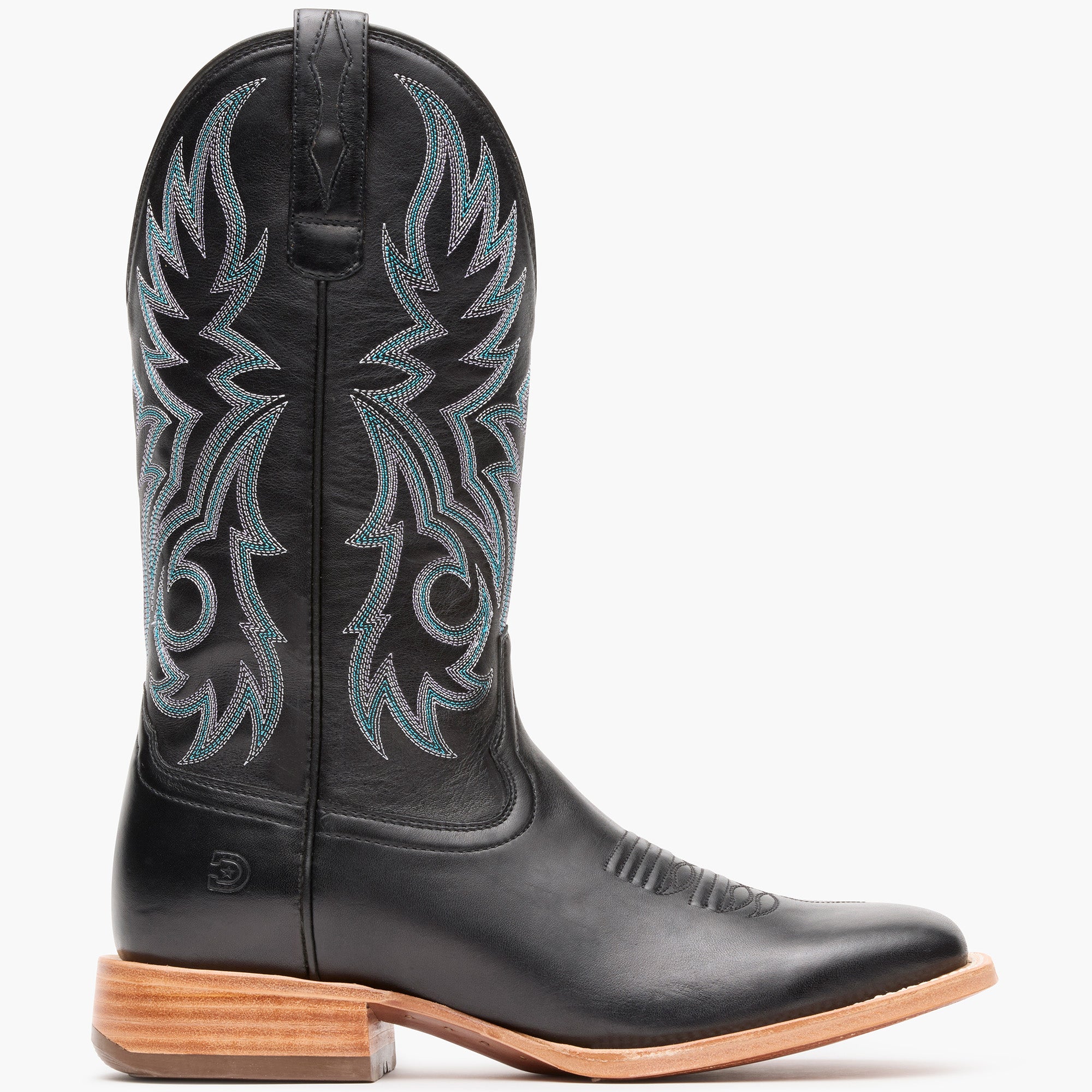 Durango® Arena Elite™ Western Boot