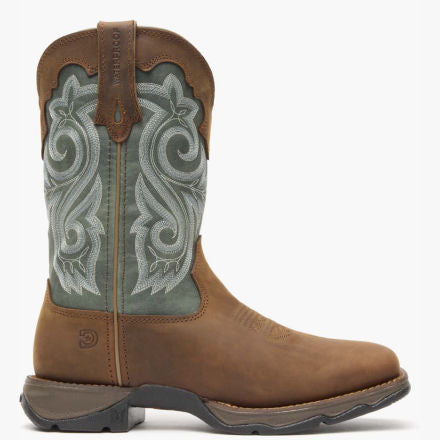 Lady Rebel by Durango® Women's Waterproof Western Boot