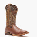 Durango® Arena Pro Women's Chestnut Western Boot - main