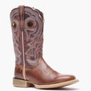 Durango® Lady Rebel Pro Women's Burnished Rose Western Boot - main